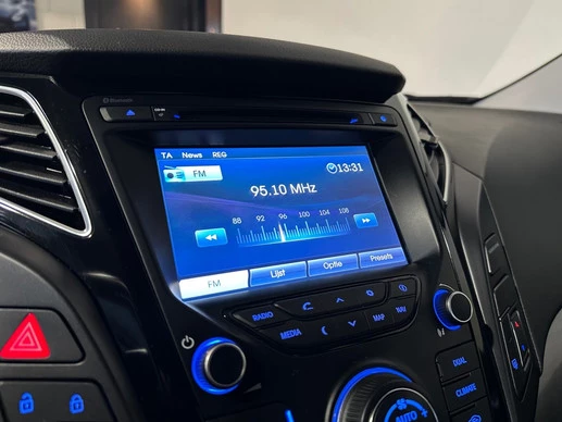 Hyundai i40 - Afbeelding 25 van 30