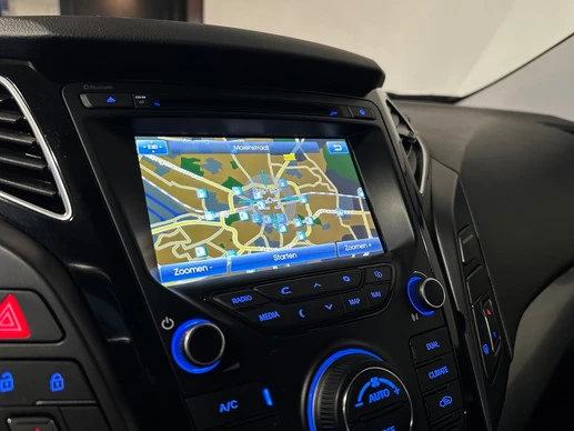 Hyundai i40 - Afbeelding 26 van 30