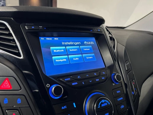 Hyundai i40 - Afbeelding 27 van 30