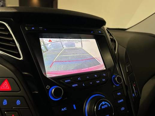 Hyundai i40 - Afbeelding 28 van 30