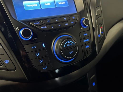 Hyundai i40 - Afbeelding 29 van 30