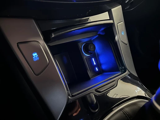 Hyundai i40 - Afbeelding 30 van 30