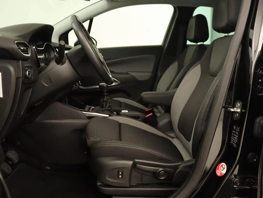 Opel Crossland X - Afbeelding 4 van 30