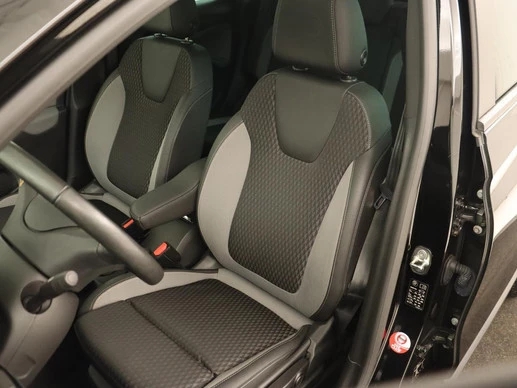 Opel Crossland X - Afbeelding 5 van 30