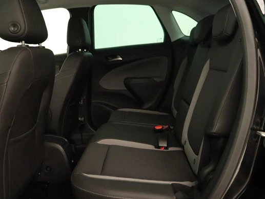 Opel Crossland X - Afbeelding 6 van 30
