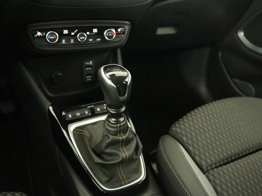 Opel Crossland X - Afbeelding 9 van 30