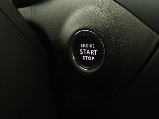 Opel Crossland X - Afbeelding 11 van 30