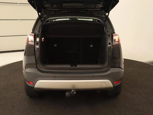 Opel Crossland X - Afbeelding 12 van 30
