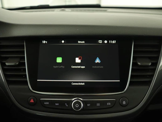Opel Crossland X - Afbeelding 19 van 30