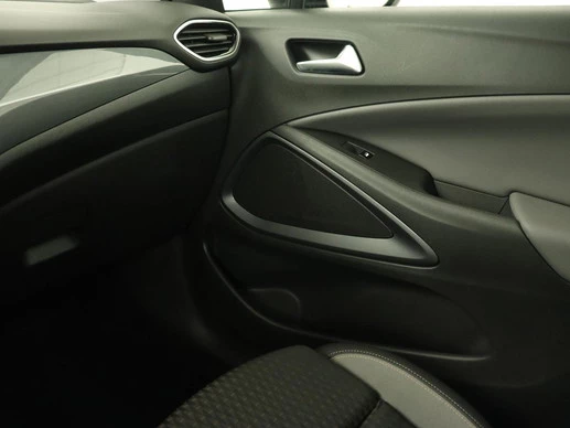 Opel Crossland X - Afbeelding 20 van 30