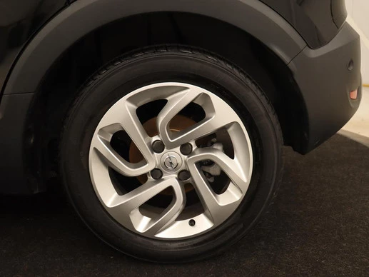 Opel Crossland X - Afbeelding 24 van 30