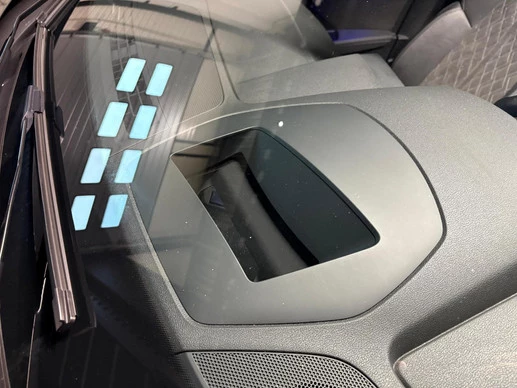 Audi S3 - Afbeelding 18 van 30