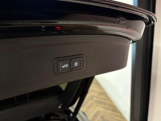 Audi S3 - Afbeelding 20 van 30