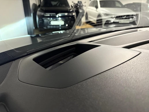 Audi S3 - Afbeelding 21 van 30