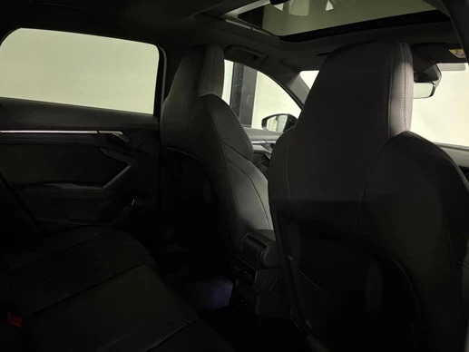 Audi S3 - Afbeelding 23 van 30