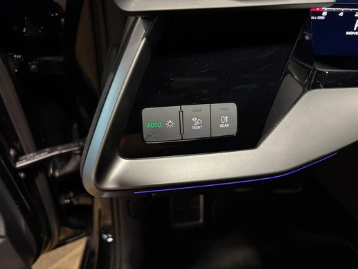 Audi S3 - Afbeelding 24 van 30