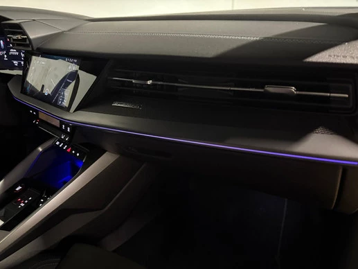 Audi S3 - Afbeelding 27 van 30