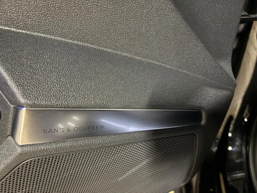 Audi S3 - Afbeelding 29 van 30