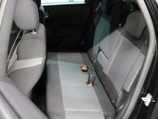Citroën C3 Aircross - Afbeelding 15 van 30