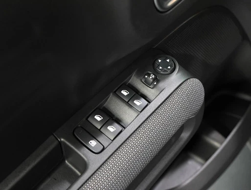 Citroën C3 Aircross - Afbeelding 21 van 30