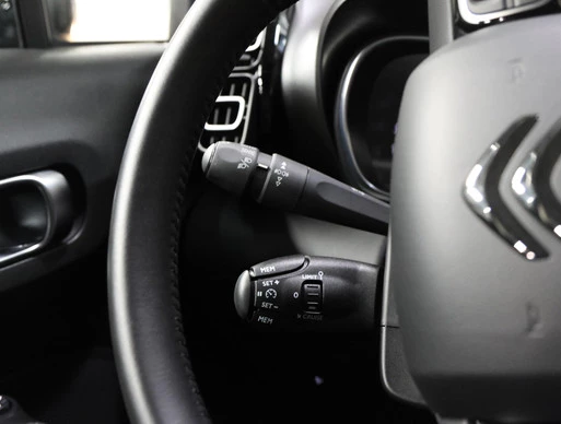 Citroën C3 Aircross - Afbeelding 25 van 30