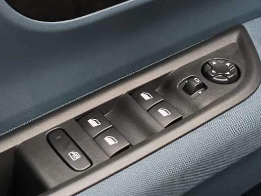 Fiat Grande Panda - Afbeelding 11 van 30