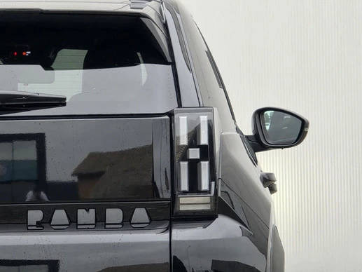 Fiat Grande Panda - Afbeelding 20 van 30