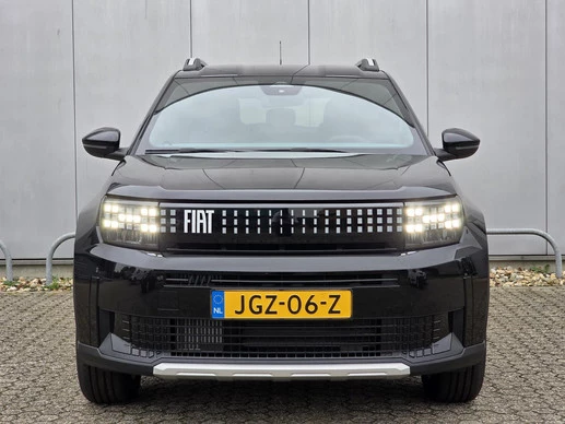 Fiat Grande Panda - Afbeelding 2 van 30