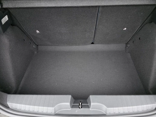 Fiat Grande Panda - Afbeelding 13 van 30