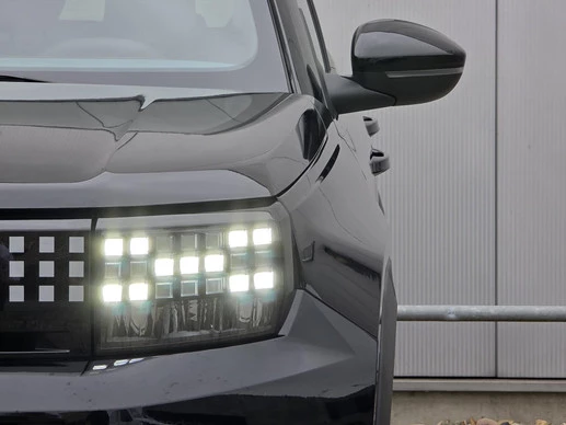 Fiat Grande Panda - Afbeelding 19 van 30