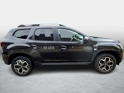 Dacia Duster - Afbeelding 8 van 28
