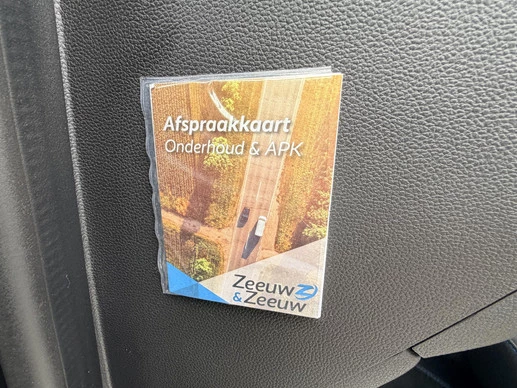 Dacia Duster - Afbeelding 15 van 28
