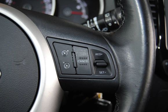 Kia Venga - Afbeelding 21 van 27