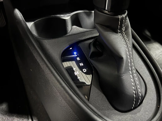 Toyota Aygo - Afbeelding 12 van 27