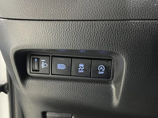 Toyota Aygo - Afbeelding 25 van 27