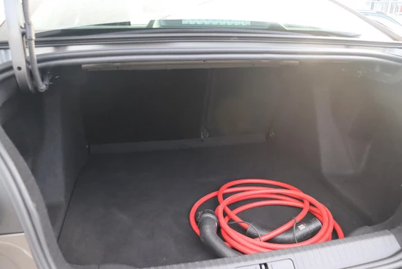 Citroën ë-C4 X - Afbeelding 10 van 30