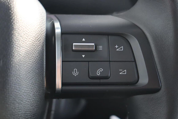 Citroën ë-C4 X - Afbeelding 14 van 30