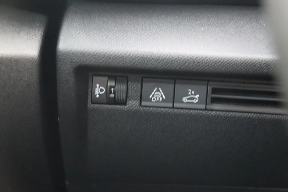 Citroën ë-C4 X - Afbeelding 18 van 30