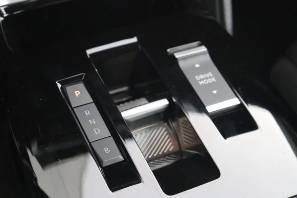 Citroën ë-C4 X - Afbeelding 19 van 30