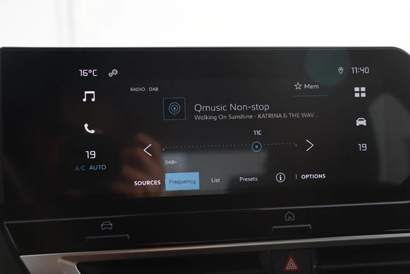 Citroën ë-C4 X - Afbeelding 22 van 30