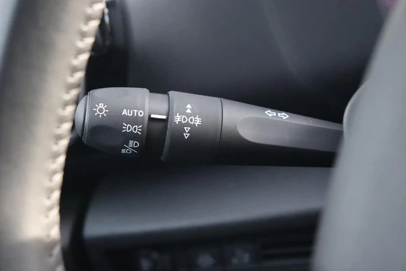 Citroën ë-C4 X - Afbeelding 27 van 30