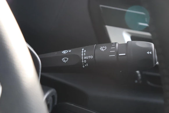 Citroën ë-C4 X - Afbeelding 28 van 30