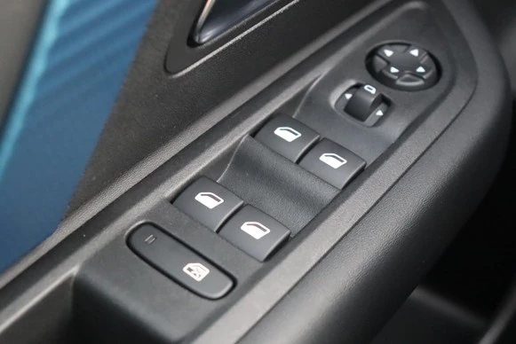 Citroën ë-C4 X - Afbeelding 29 van 30