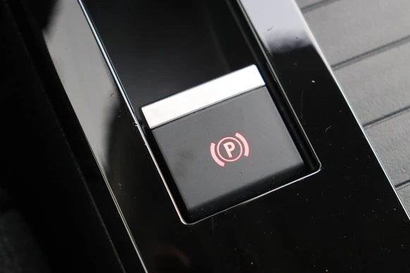 Citroën ë-C4 X - Afbeelding 30 van 30