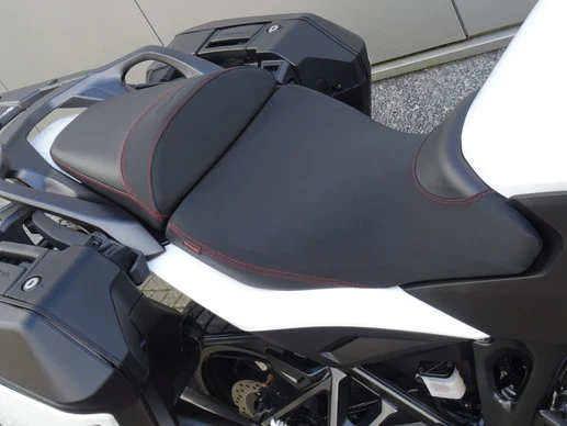 Honda NT 1100 - Afbeelding 12 van 17