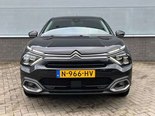 Citroën C4 - Afbeelding 2 van 30