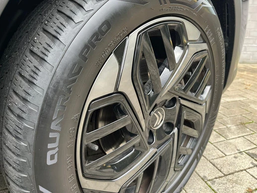 Citroën C4 - Afbeelding 10 van 30