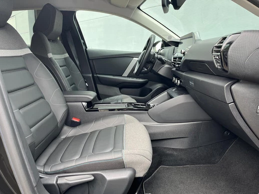 Citroën C4 - Afbeelding 12 van 30