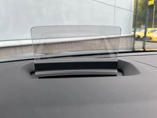 Citroën C4 - Afbeelding 17 van 30