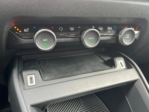 Citroën C4 - Afbeelding 18 van 30